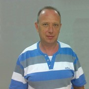  ,   , 55 ,     , c 