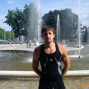  ,   Ivan, 36 ,     , c 