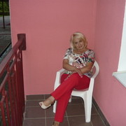  ,   , 58 ,     , c 