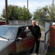  ,   , 66 ,  