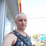  ,   , 42 ,     , c 