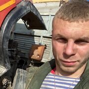 ���������� �����������, ���� ����� �����, 24 ����, ������������ ��� ������, ����� � ���������