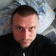  ,  , 31