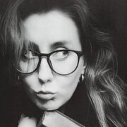  ,   , 33 ,   