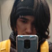  ,   , 19 ,     , 