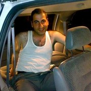 ���������� �������, ���� ������� Badri, 45 ���, ������������ ��� ����� � ���������, c�������� ���������