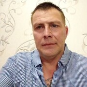 ���������� ������, ���� ������� ����, 45 ���, ������������ ��� ������, ����� � ���������