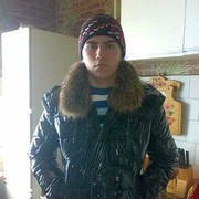 ���������� ��������, ���� ������� �����, 34 ����, ������������ ��� ����� � ���������, c�������� ���������