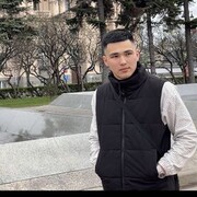 ���������� �����-���������, ���� ����� ����, 21 ���, ������������ ��� ������, ����� � ���������, ���������