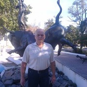  ,   , 54 ,   ,   , c 