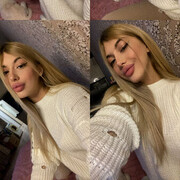 ���������� ���������, ���� ������� ���������, 25 ���, ������������ ��� ������, ����� � ���������, ���������