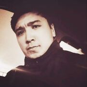 ���������� ������, ���� ������� ���, 40 ���, ������������ ��� ������, ����� � ���������