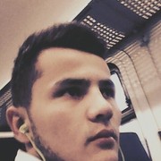 ���������� ������, ���� ������� �����, 30 ���, ������������ ��� ������, ����� � ���������, c�������� ���������, ���������