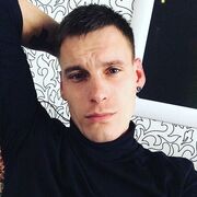  ,   , 31 ,  