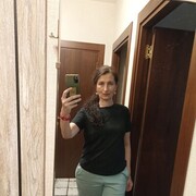  ,  , 53