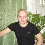  ,  , 41