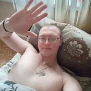 ,   Antoha, 39 ,   ,   