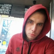 ���������� �����������, ���� ������� Vovchik, 33 ����, ������������ ��� ������, ����� � ���������, c�������� ���������