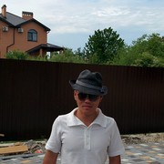  ,   Aleks, 43 ,   ,   , c 