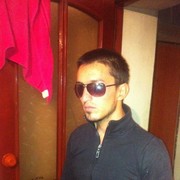  ,  Sergei, 36