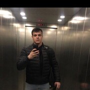 ���������� �����������, ���� ������� �����, 37 ���, ������������ ��� ������, ����� � ���������