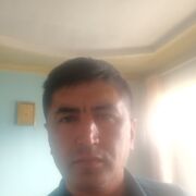  ,    , 47 ,   ,   