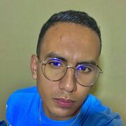  ,   Zaki, 26 ,   ,   