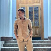 ���������� ������, ���� ������� ���������, 26 ���, ������������ ��� ������, ����� � ���������