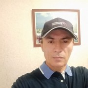  ,   , 51 ,   ,   , c 