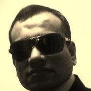 ���������� ������, ���� ������� KNIGHT RIDER, 49 ���, ������������ ��� ������