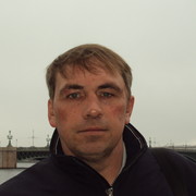 ���������� ���������, ���� ������� ����, 54 ����, ������������ ��� ������