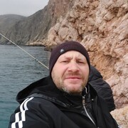 ���������� �����������, ���� ������� ����, 42 ����, ������������ ��� ������, ����� � ���������, ���������