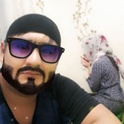  ,   Erkin, 39 ,   ,   , c 