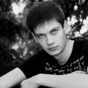  ,  Vanya, 26