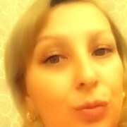  ,   , 43 ,   c 