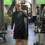  Tocna,  , 18