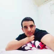  ,  , 28