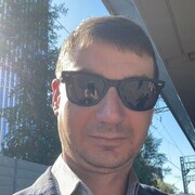 ���������� ������, ���� ������� �����, 37 ���, ������������ ��� ������, ����� � ���������, c�������� ���������, ���������