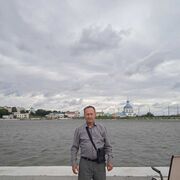  ,   , 61 ,   ,   