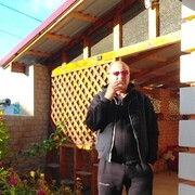  ,   Tudor, 55 ,   ,   , c 