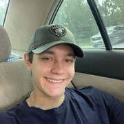 ���������� �������������, ���� ����� ���������, 23 ����, ������������ ��� ������, ����� � ���������