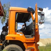 ���������� ������ ��������, ���� ������� Oleg, 50 ���, ������������ ��� ������, ����� � ���������, c�������� ���������