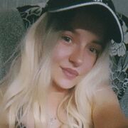  ,  , 23