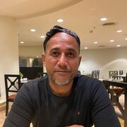  ,   Jack, 47 ,   ,   , c , 