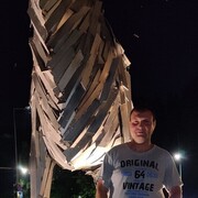   ,   , 40 ,   