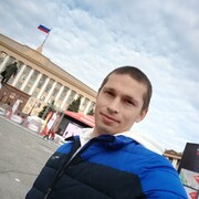  ,   , 31 ,     , c , 