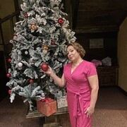  ,   , 51 ,   ,   