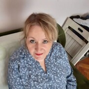  ,   Tatjana, 55 ,   ,   , c 