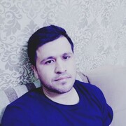  ,  Lochin, 33