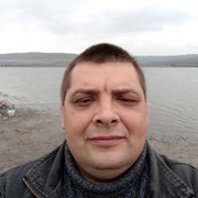  ,   ĸ, 45 ,  